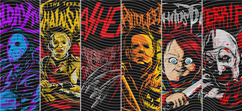 16oz Halloween-J 288